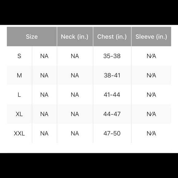 Men’s Puma Hoodie Gray XL - Picture 3 of 5